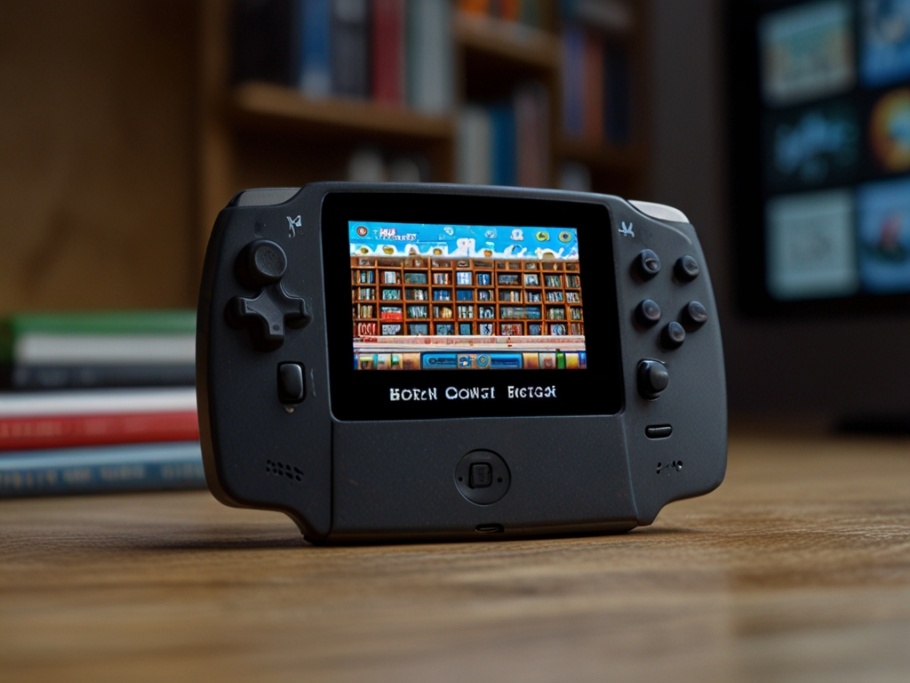 Armazenamento_do_Nintendo_Switch_2_A_Inevitvel_Busca_por_Mais_Espao_e_a_Queda_nos_Preos_dos_Cartes_microSD_Express-4