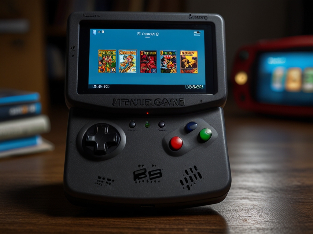 Armazenamento_do_Nintendo_Switch_2_A_Inevitvel_Busca_por_Mais_Espao_e_a_Queda_nos_Preos_dos_Cartes_microSD_Express-6