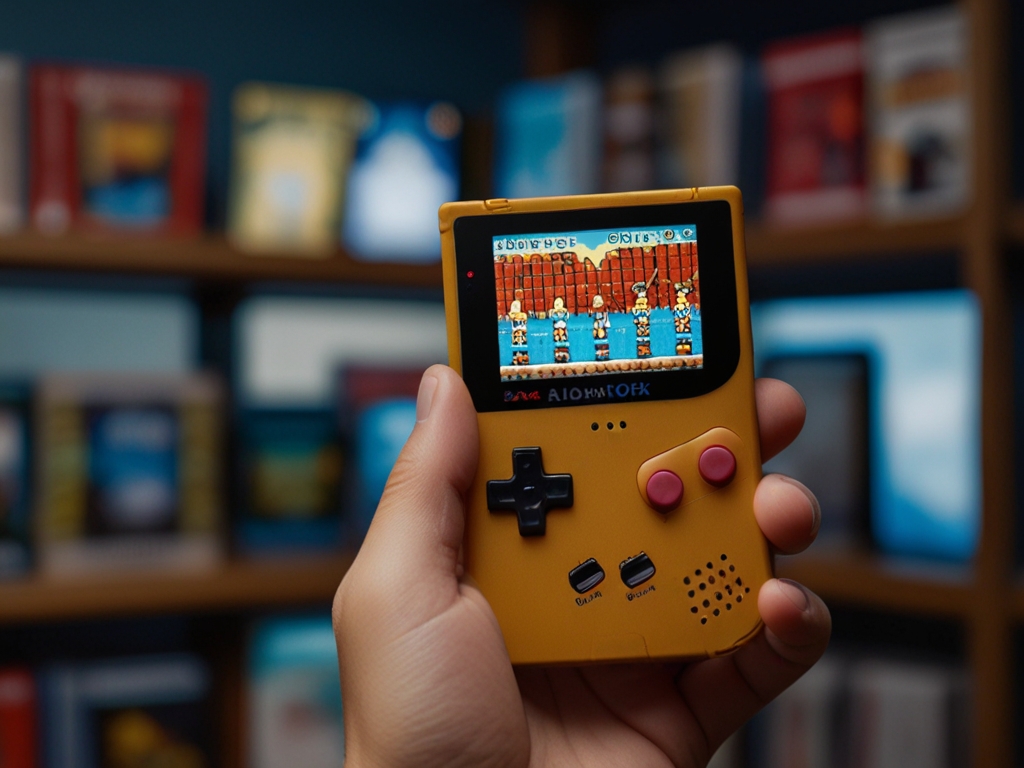 Armazenamento_do_Nintendo_Switch_2_A_Inevitvel_Busca_por_Mais_Espao_e_a_Queda_nos_Preos_dos_Cartes_microSD_Express