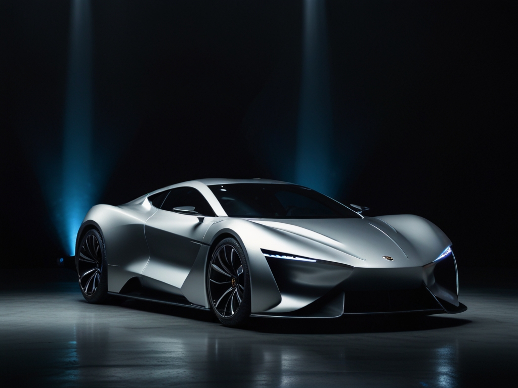 As_Escolhas_Inteligentes_dos_Leitores_do_CBVR_O_Que_Bombou_no_ltimo_Prime_Day_de_Outubro-11