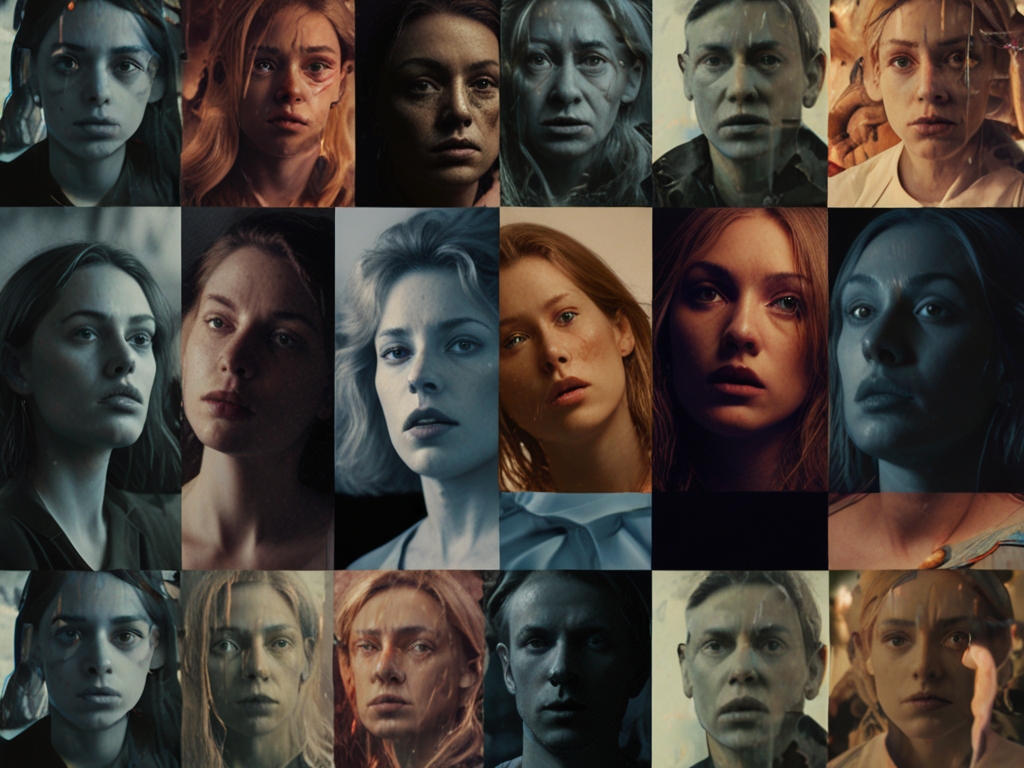 As_Escolhas_Inteligentes_dos_Leitores_do_CBVR_O_Que_Bombou_no_ltimo_Prime_Day_de_Outubro-12