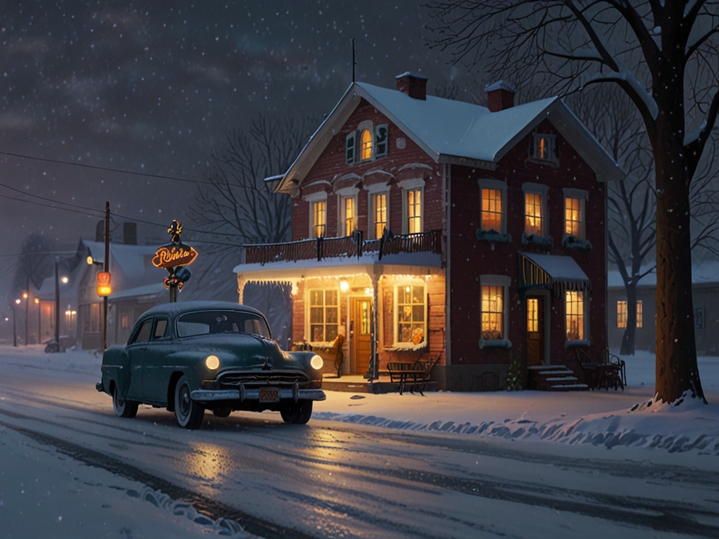 As_Melhores_Ofertas_Tecnolgicas_do_October_Prime_Day-11