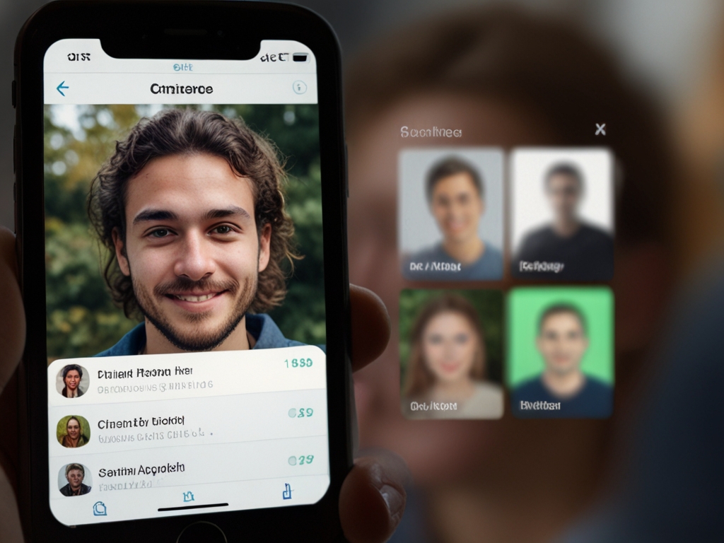 As_Melhores_Ofertas_Tecnolgicas_do_October_Prime_Day-12