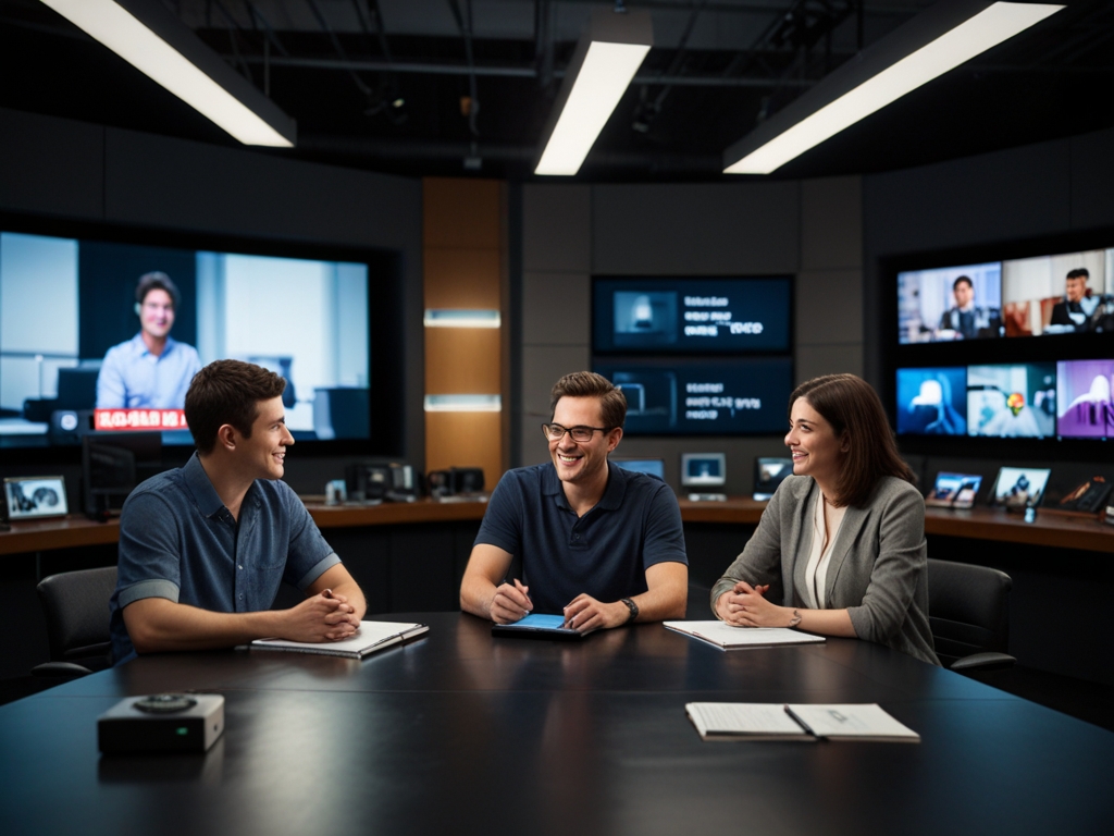 As_Melhores_Ofertas_Tecnolgicas_do_October_Prime_Day-13