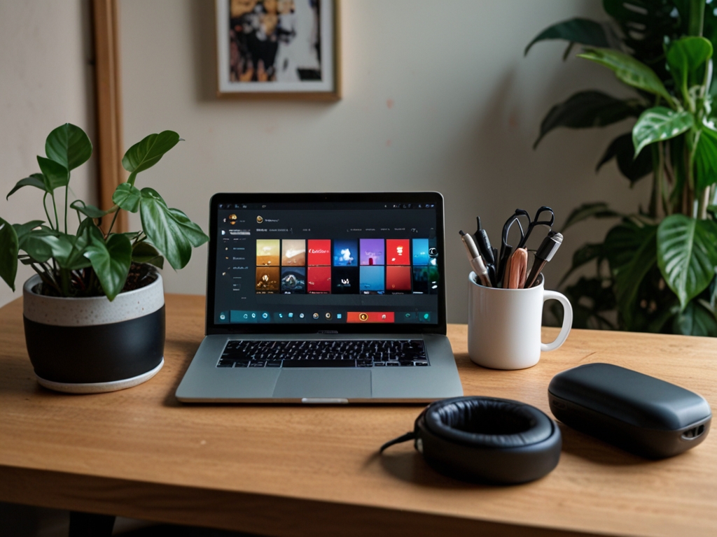 As_Melhores_Ofertas_Tecnolgicas_do_October_Prime_Day-7