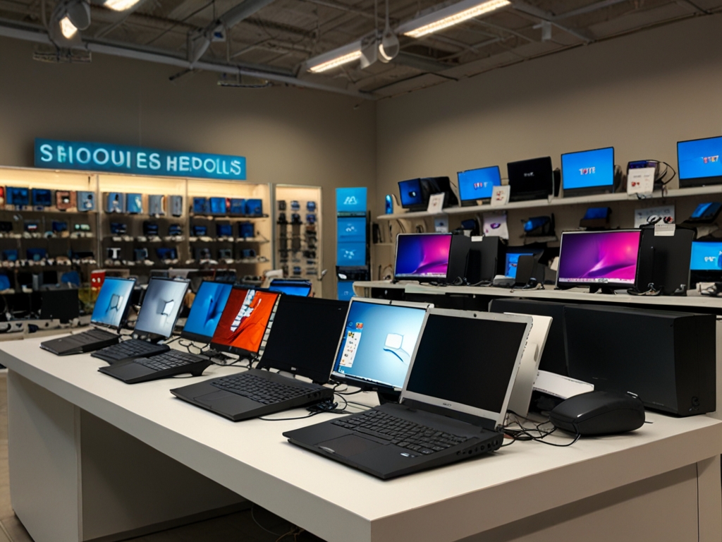 As_Melhores_Ofertas_de_Laptops_do_October_Prime_Day_Um_Olhar_Sobre_as_Oportunidades_Imperdveis