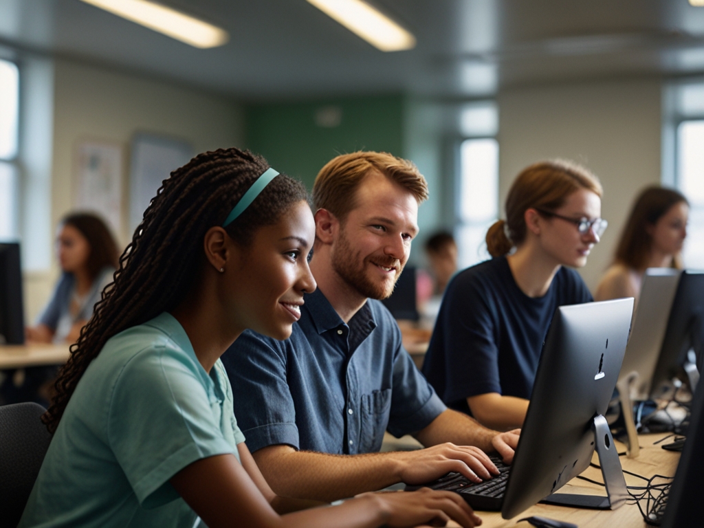 As_Melhores_Ofertas_de_Notebooks_do_Prime_Day_de_Outubro-11