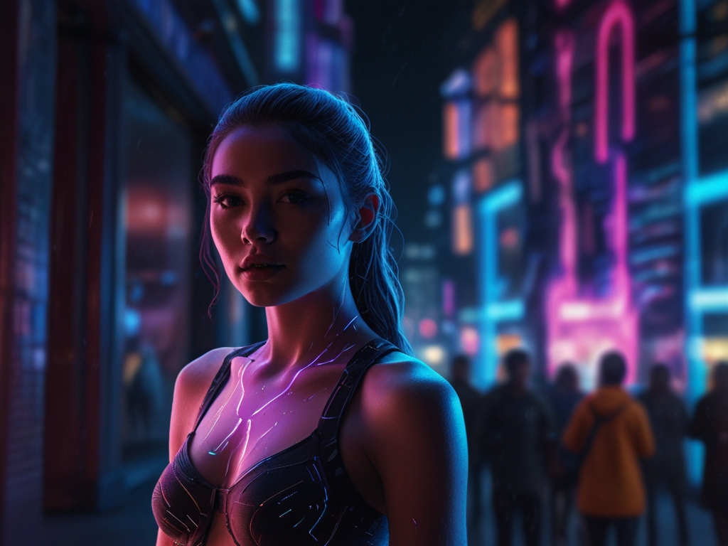 As_Melhores_Ofertas_de_Notebooks_do_Prime_Day_de_Outubro-12