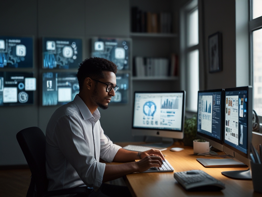 As_Melhores_Ofertas_de_Notebooks_do_Prime_Day_de_Outubro-13