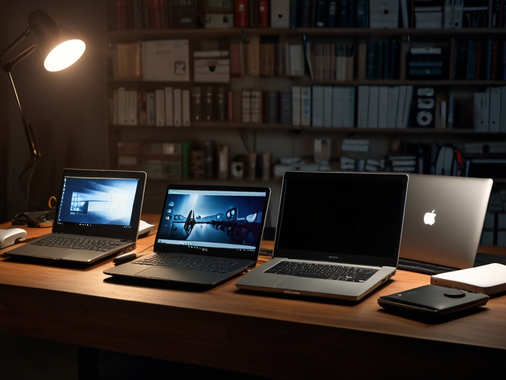 As_Melhores_Ofertas_de_Notebooks_do_Prime_Day_de_Outubro-7