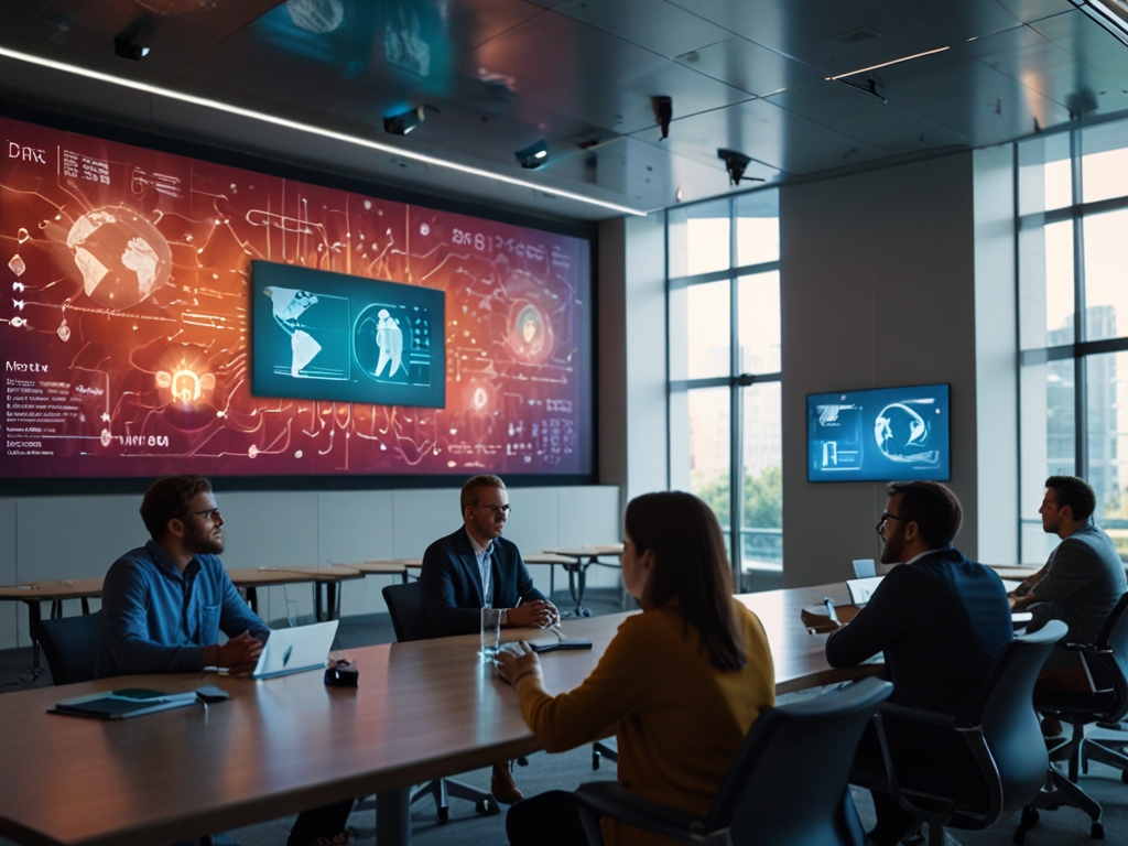 As_Melhores_Ofertas_de_Notebooks_do_Prime_Day_de_Outubro-8