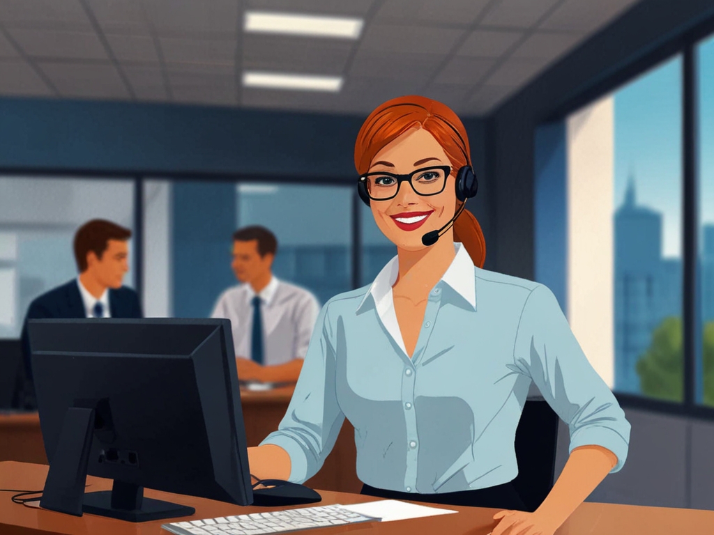 Atendimento_ao_Cliente_O_Novo_Ouro_no_Corao_do_Consumidor_Brasileiro