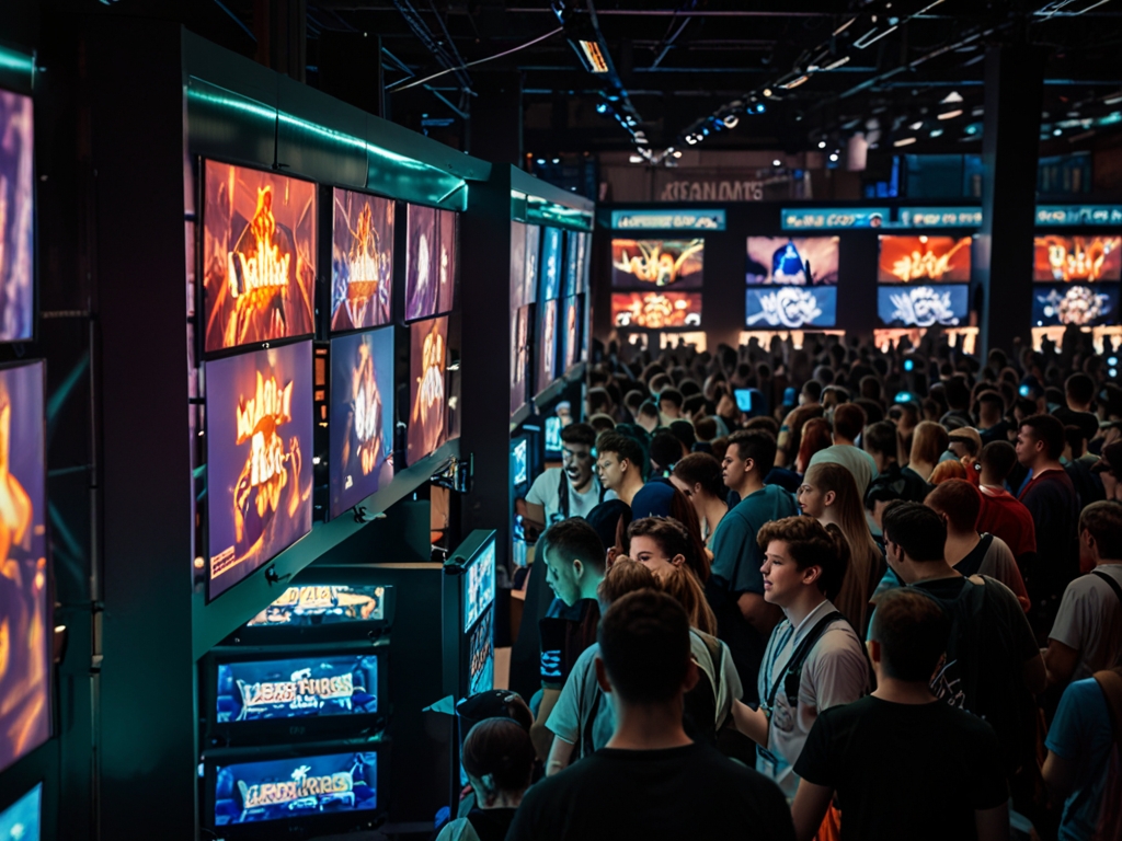 BGS_2025_Os_Gigantes_dos_Games_Confirmados_e_a_Promessa_de_uma_Edio_Inesquecvel