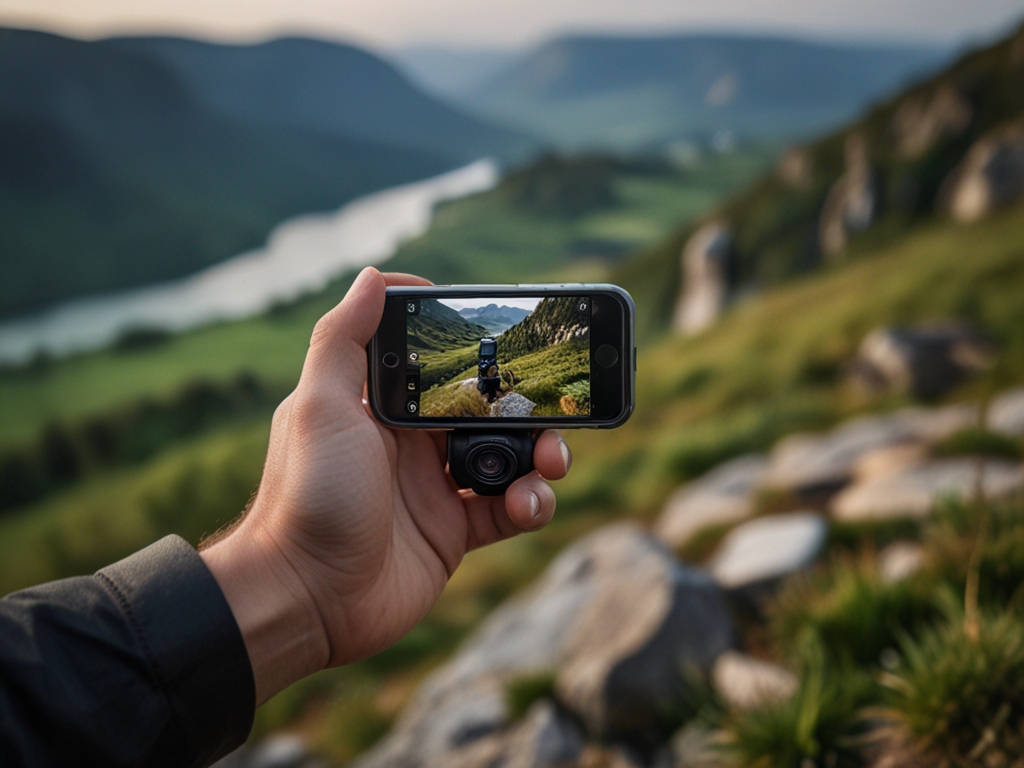 Belkin_Stage_PowerGrip_Redefinindo_a_Fotografia_com_Smartphone-1