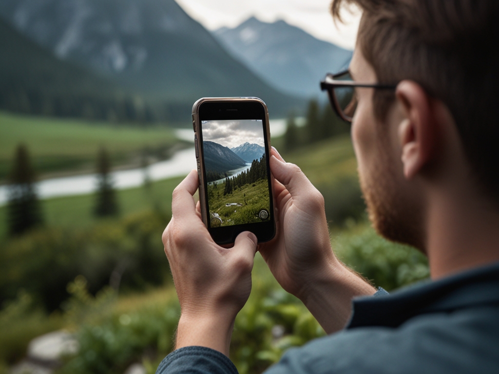 Belkin_Stage_PowerGrip_Redefinindo_a_Fotografia_com_Smartphone-2