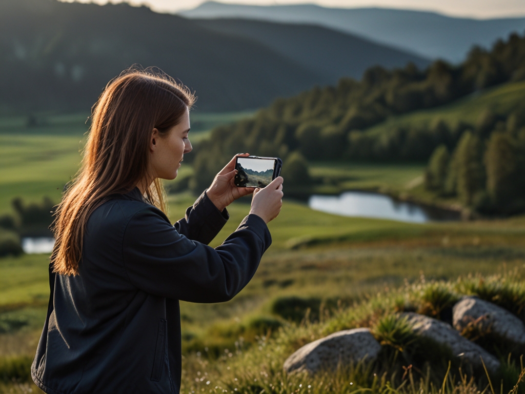 Belkin_Stage_PowerGrip_Redefinindo_a_Fotografia_com_Smartphone-3