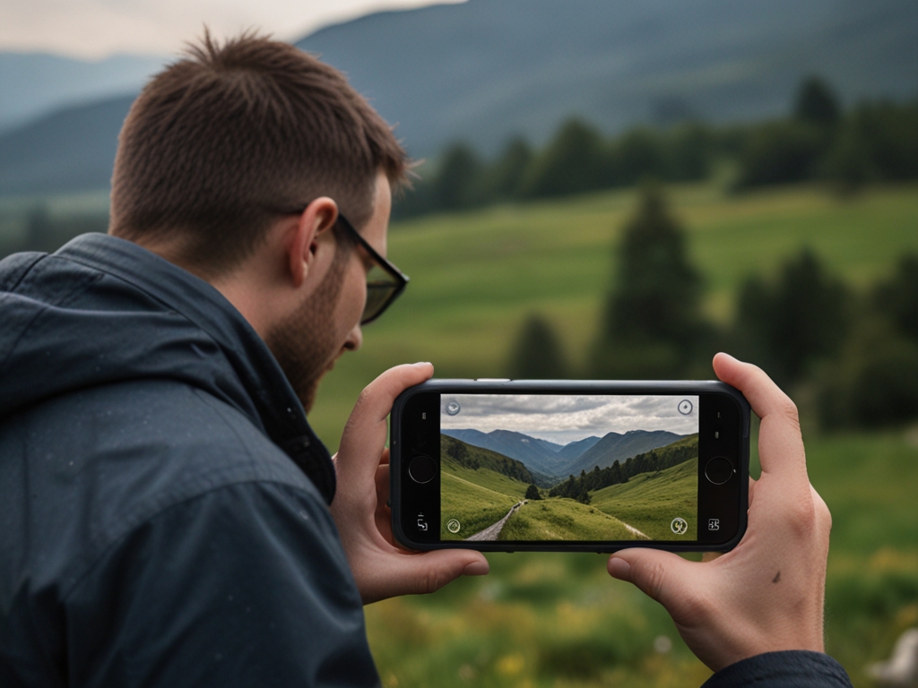 Belkin_Stage_PowerGrip_Redefinindo_a_Fotografia_com_Smartphone-6