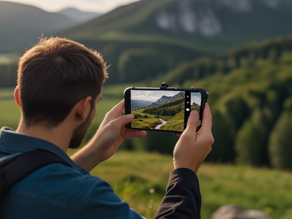 Belkin_Stage_PowerGrip_Redefinindo_a_Fotografia_com_Smartphone