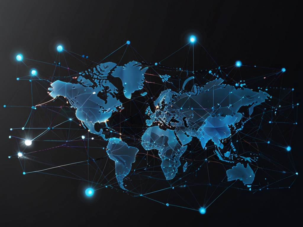 Bitcoin_O_Imperativo_Digital_Que_Empresas_No_Podem_Mais_Ignorar