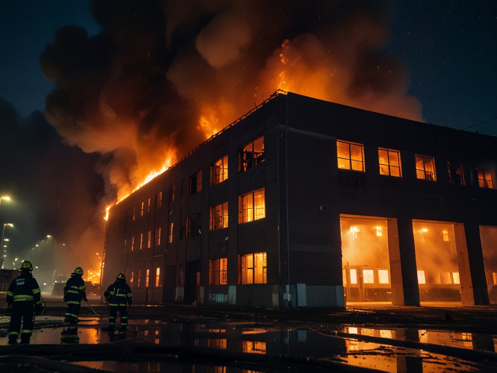 CNH_Social_Maranho_Abertas_10_Mil_Vagas_Gratuitas_para_Democratizar_o_Acesso__Habilitao-1