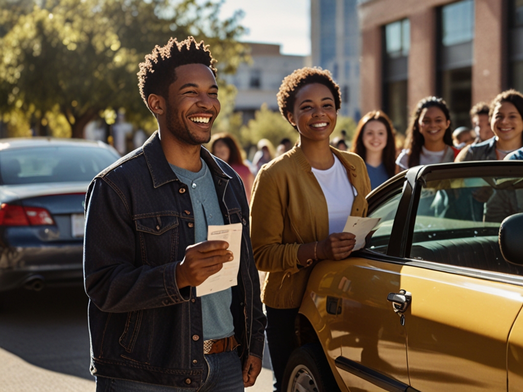 CNH_Social_Maranho_Abertas_10_Mil_Vagas_Gratuitas_para_Democratizar_o_Acesso__Habilitao