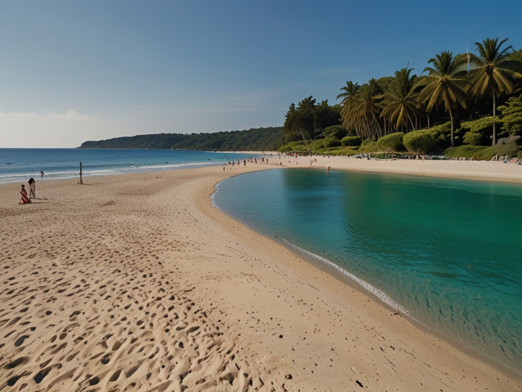 Campanha_Outubro_Verde_Uma_Luz_na_Preveno_e_Testagem_Contra_a_Sfilis-1