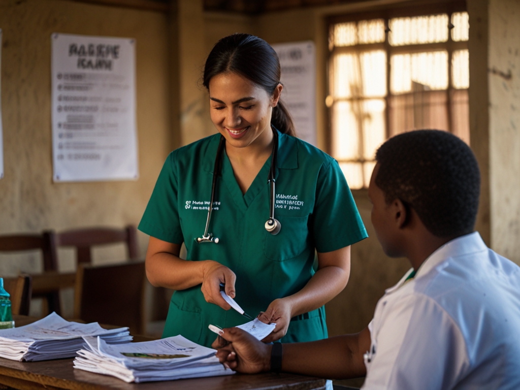 Campanha_Outubro_Verde_Uma_Luz_na_Preveno_e_Testagem_Contra_a_Sfilis