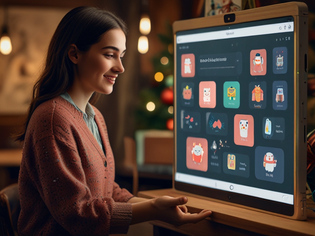 ChatGPT_Quando_a_Conversa_Vira_Compra__Uma_Nova_Era_para_o_Comrcio_Digital