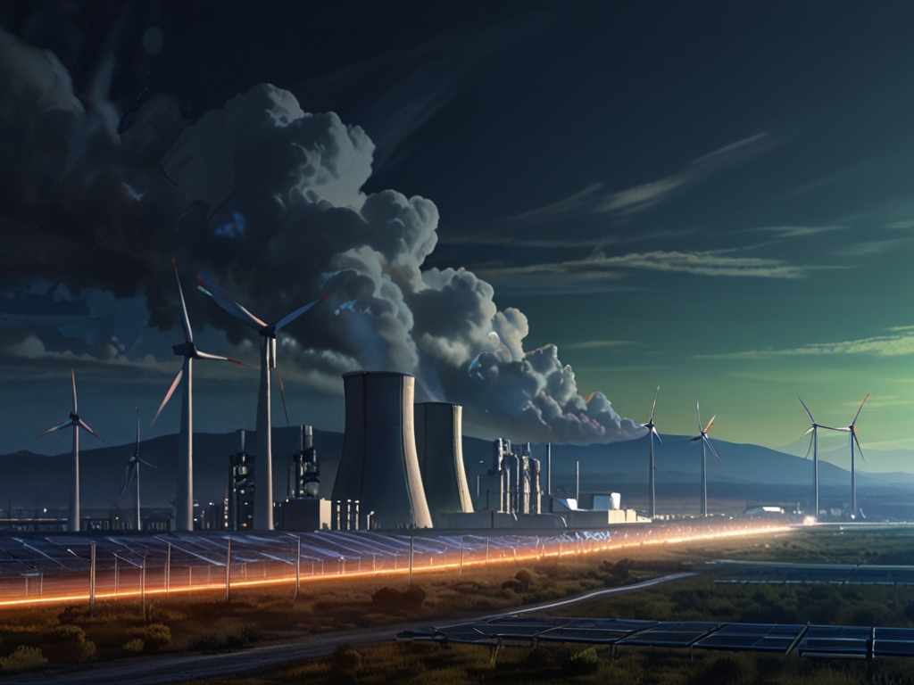 China_na_Frente_da_Corrida_Energtica_Uma_Anlise_Detalhada-7