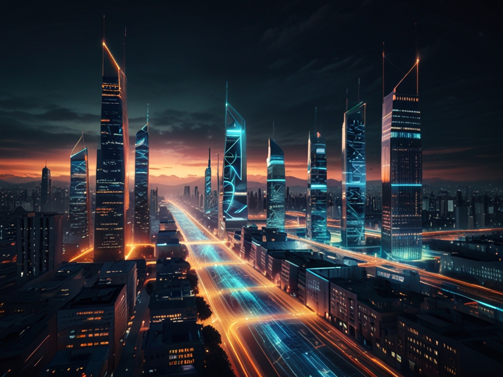 Claude_Sonnet_45_O_Horizonte_da_Programao_Autnoma_se_Aproxima