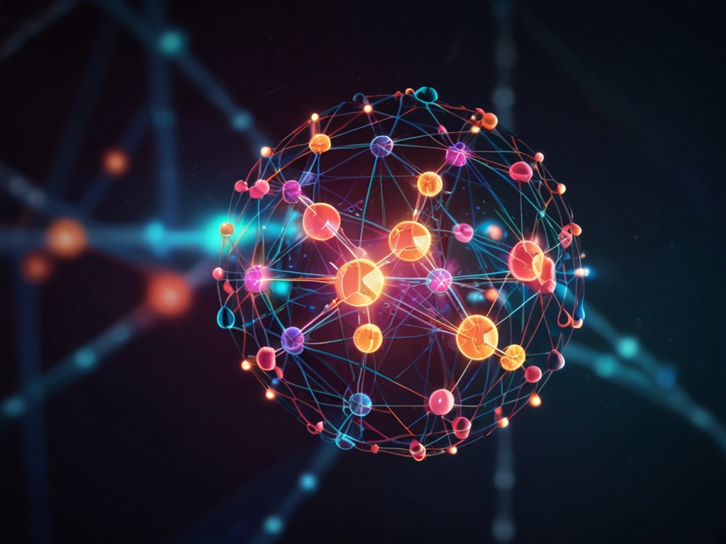 Cncer_de_Mama_A_Revoluo_da_Oncologia_de_Preciso