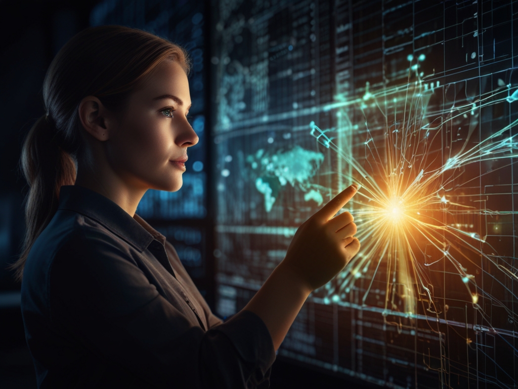 Como_Desvendar_o_Facebook_Encontrando_Pessoas_na_Gigante_Rede_Social