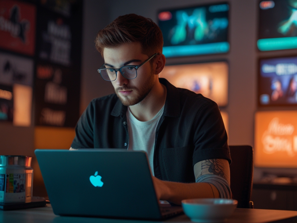 Como_Garantir_o_Xbox_Game_Pass_Ultimate_Pelo_Preo_Antigo