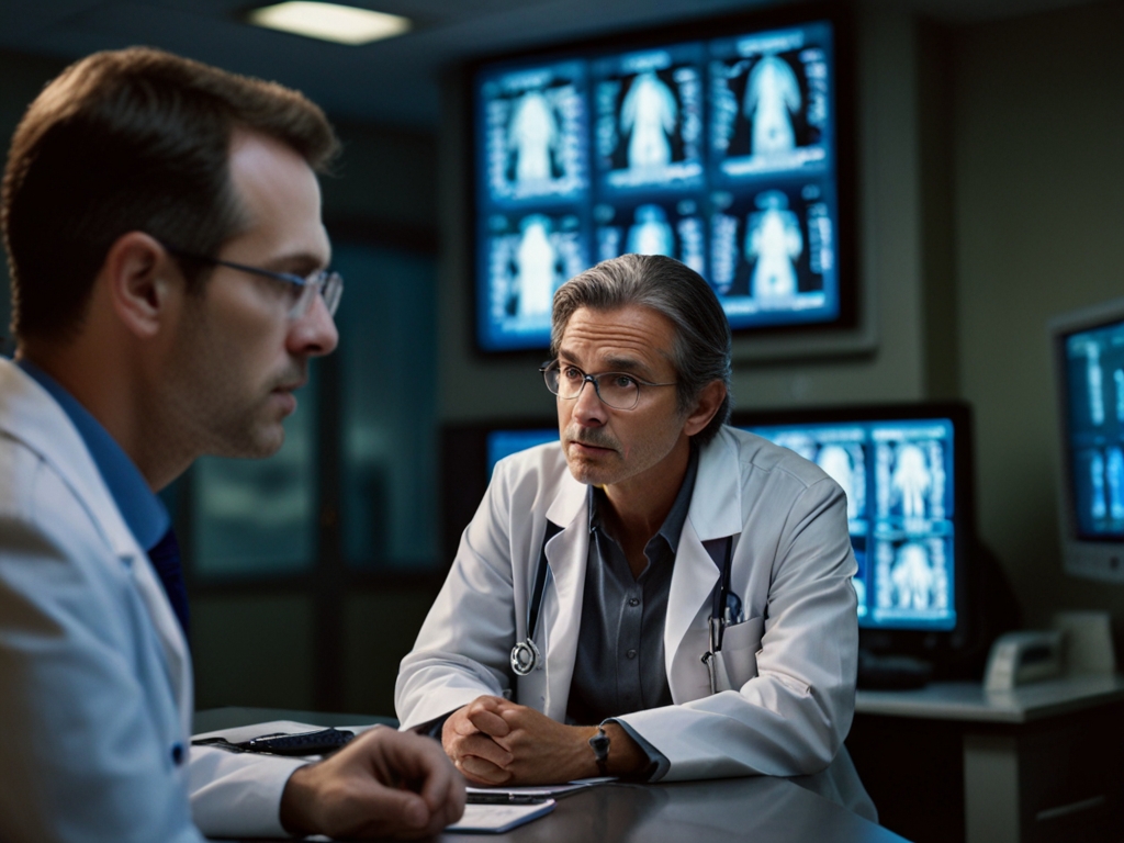 Concurso_Nacional_Unificado_2025_Tudo_o_que_Voc_Precisa_Saber_para_as_Provas_em_Santa_Catarina-1