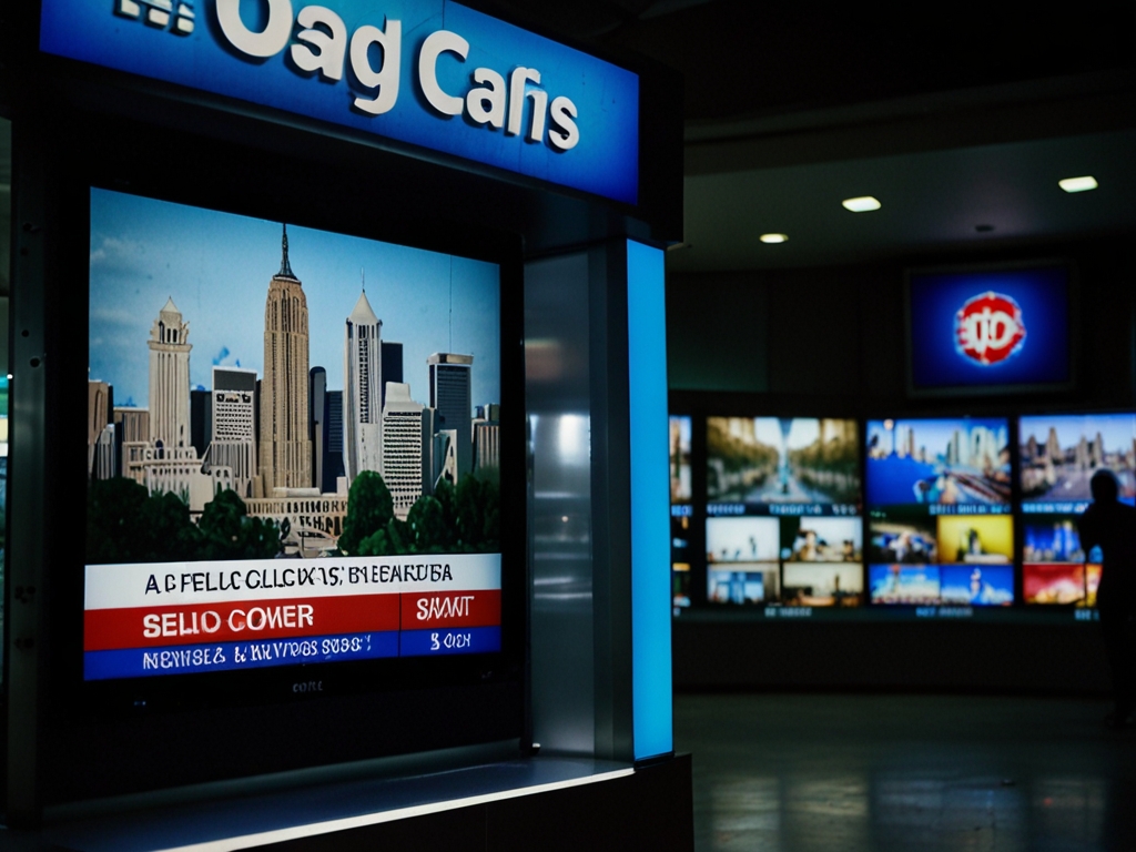 Conectando_a_Comunidade_A_Relevncia_e_o_Alcance_dos_Telejornais_Locais_ao_Vivo