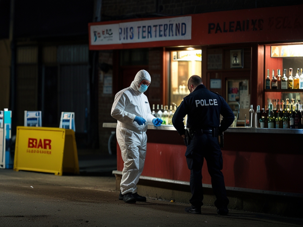 Conexo_Que_Transforma_Como_a_Tecnologia_Impulsiona_a_Adoo_Responsvel_e_o_Bem-Estar_Animal-1