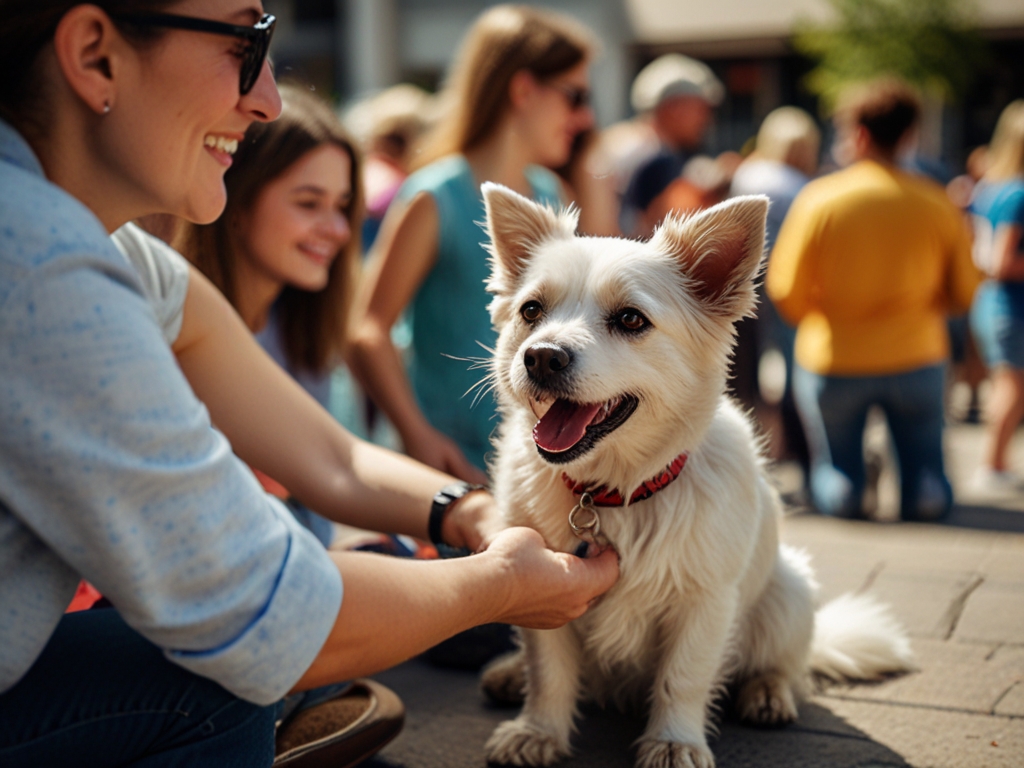 Conexo_Que_Transforma_Como_a_Tecnologia_Impulsiona_a_Adoo_Responsvel_e_o_Bem-Estar_Animal