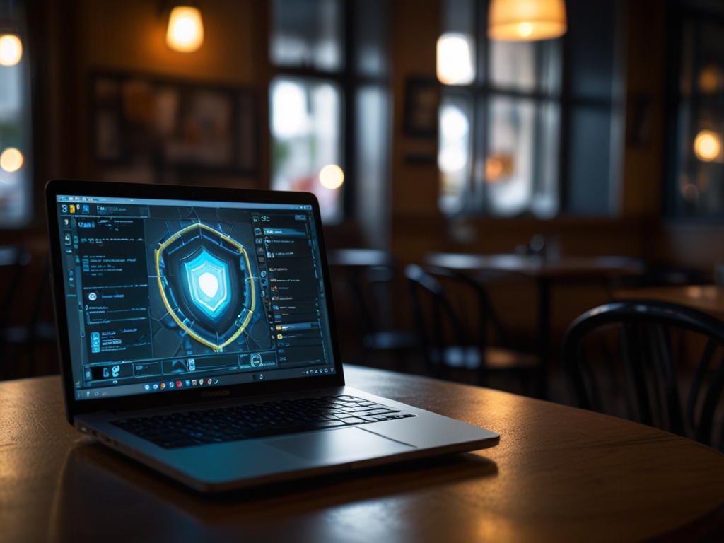 Conexo_Segura_em_Redes_Pblicas_O_Guia_Essencial_para_Sua_Proteo_Digital