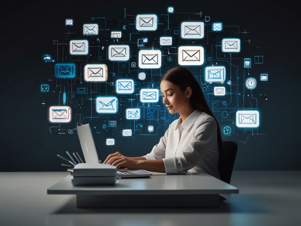 Copilot_no_Windows_O_Assistente_Pessoal_que_Agora_Cria_Documentos_e_Conecta_Seus_Emails-1