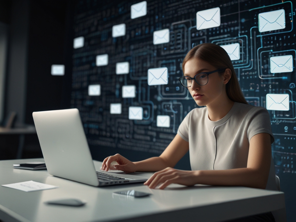 Copilot_no_Windows_O_Assistente_Pessoal_que_Agora_Cria_Documentos_e_Conecta_Seus_Emails-3