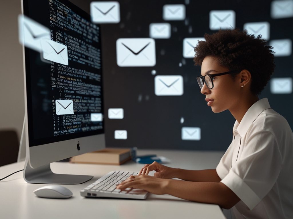 Copilot_no_Windows_O_Assistente_Pessoal_que_Agora_Cria_Documentos_e_Conecta_Seus_Emails