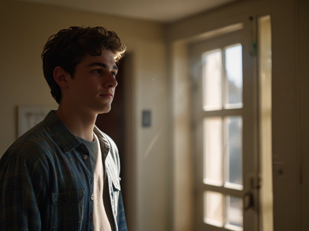 Da_Quietude_do_Interior_Paulista__Agitao_de_Pequim_A_Jornada_Extraordinria_de_um_Churrasqueiro_Brasileiro