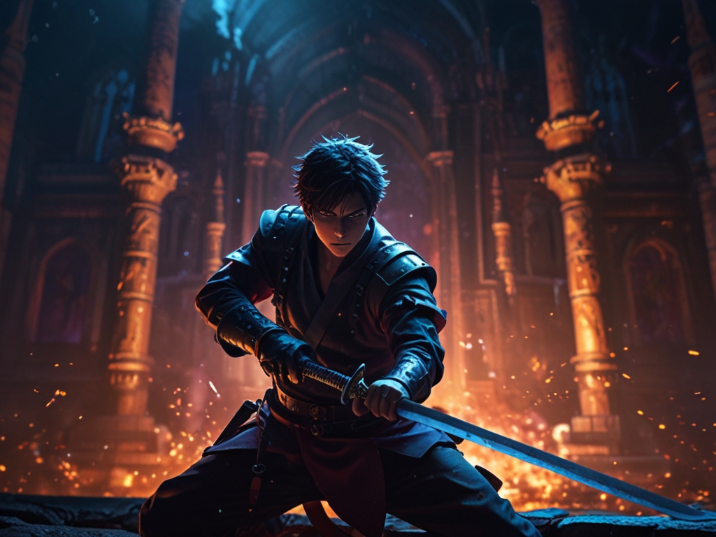 Demon_Slayer_Kimetsu_No_Yaiba_Castelo_Infinito_Uma_Conquista_Histrica_para_o_Anime_no_Brasil