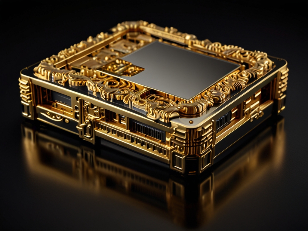 Destaques_Tecnolgicos_do_Grande_Evento_de_Ofertas_de_Outubro_Uma_Anlise_dos_Melhores_Descontos-11