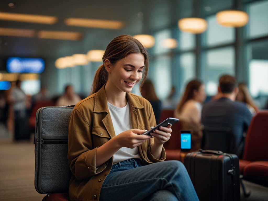 Destaques_Tecnolgicos_do_Grande_Evento_de_Ofertas_de_Outubro_Uma_Anlise_dos_Melhores_Descontos-12