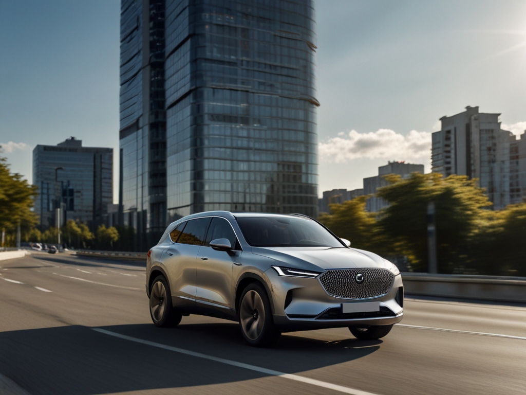 Destaques_Tecnolgicos_do_Grande_Evento_de_Ofertas_de_Outubro_Uma_Anlise_dos_Melhores_Descontos-13