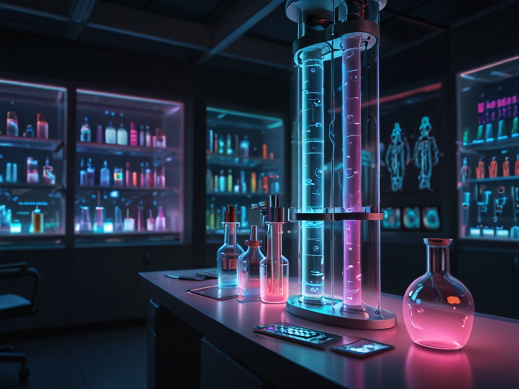 Destaques_Tecnolgicos_do_Grande_Evento_de_Ofertas_de_Outubro_Uma_Anlise_dos_Melhores_Descontos-8