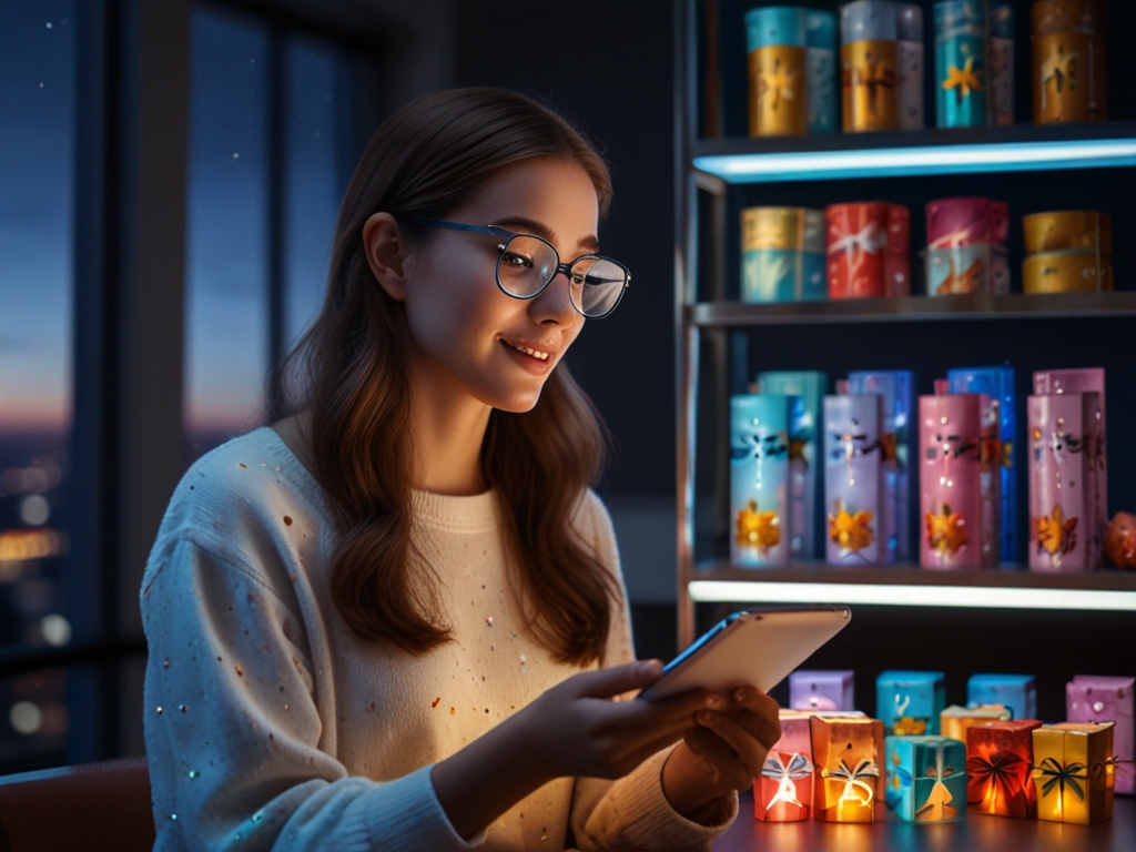 Desvendando_a_Criatividade_Como_o_ChatGPT_Pode_Transformar_Sua_Busca_por_Presentes_e_Hobbies