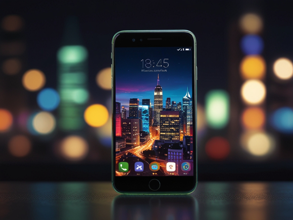 Desvendando_a_Oppo_no_Brasil_Um_Olhar_Aprofundado_Sobre_Suas_Sries_A_e_Reno