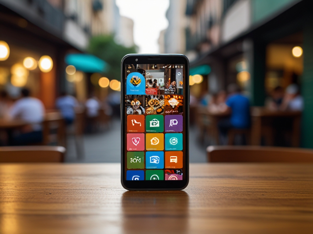 Desvendando_a_Oppo_no_Brasil_Um_Olhar_Aprofundado_Sobre_as_Sries_A_e_Reno